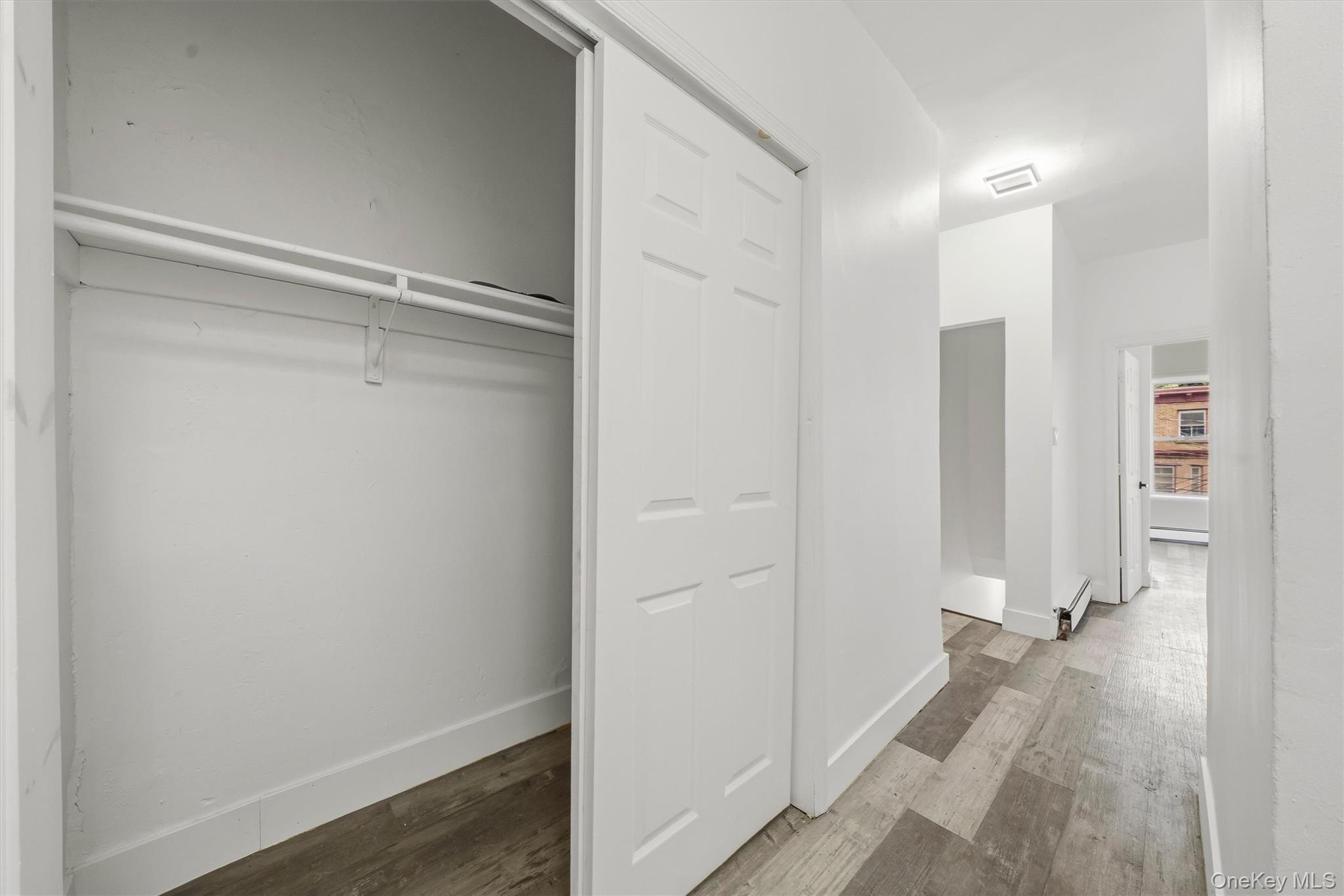 413 Liberty Street – For Rent photo 4