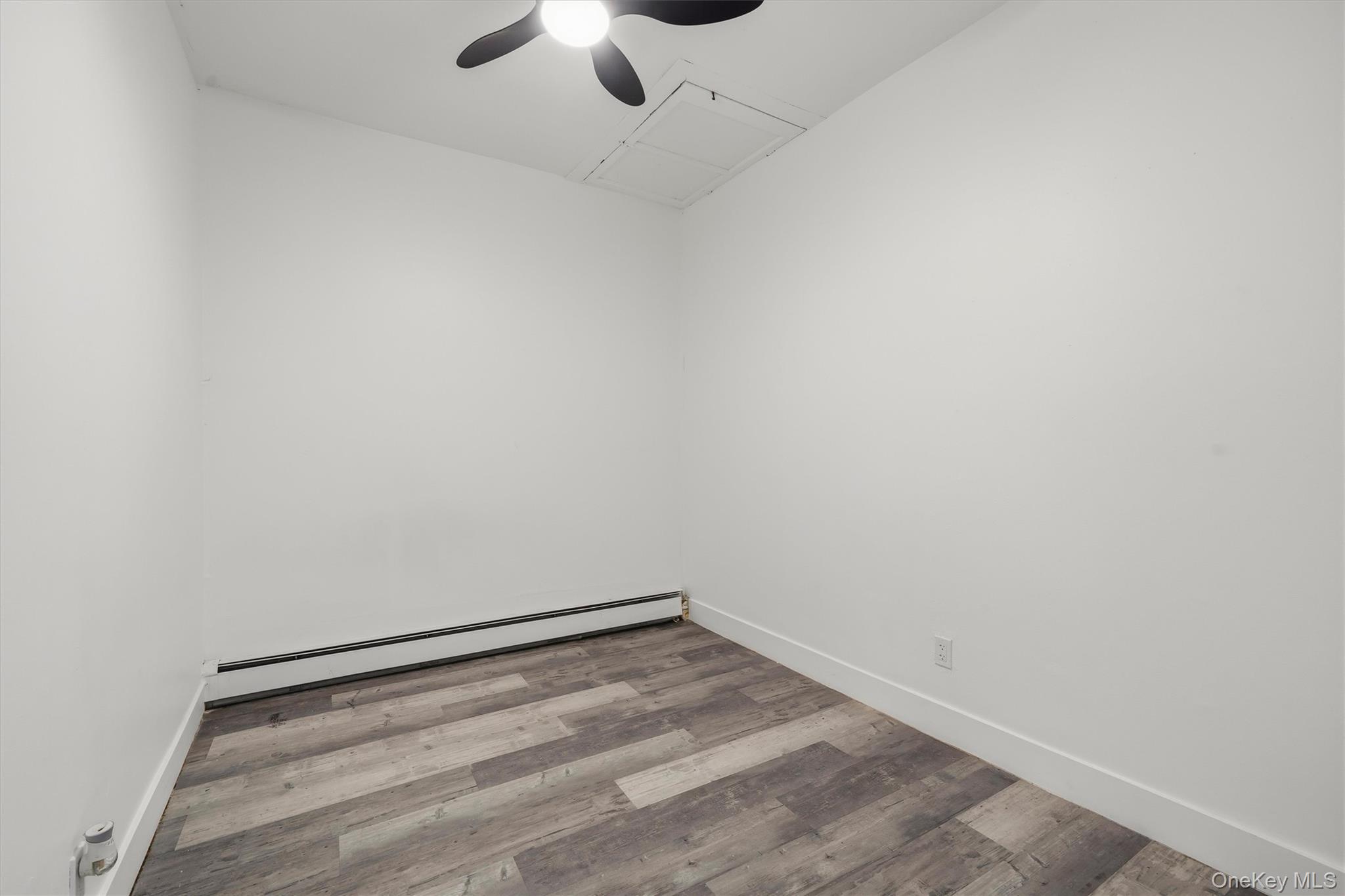 413 Liberty Street – For Rent photo 22