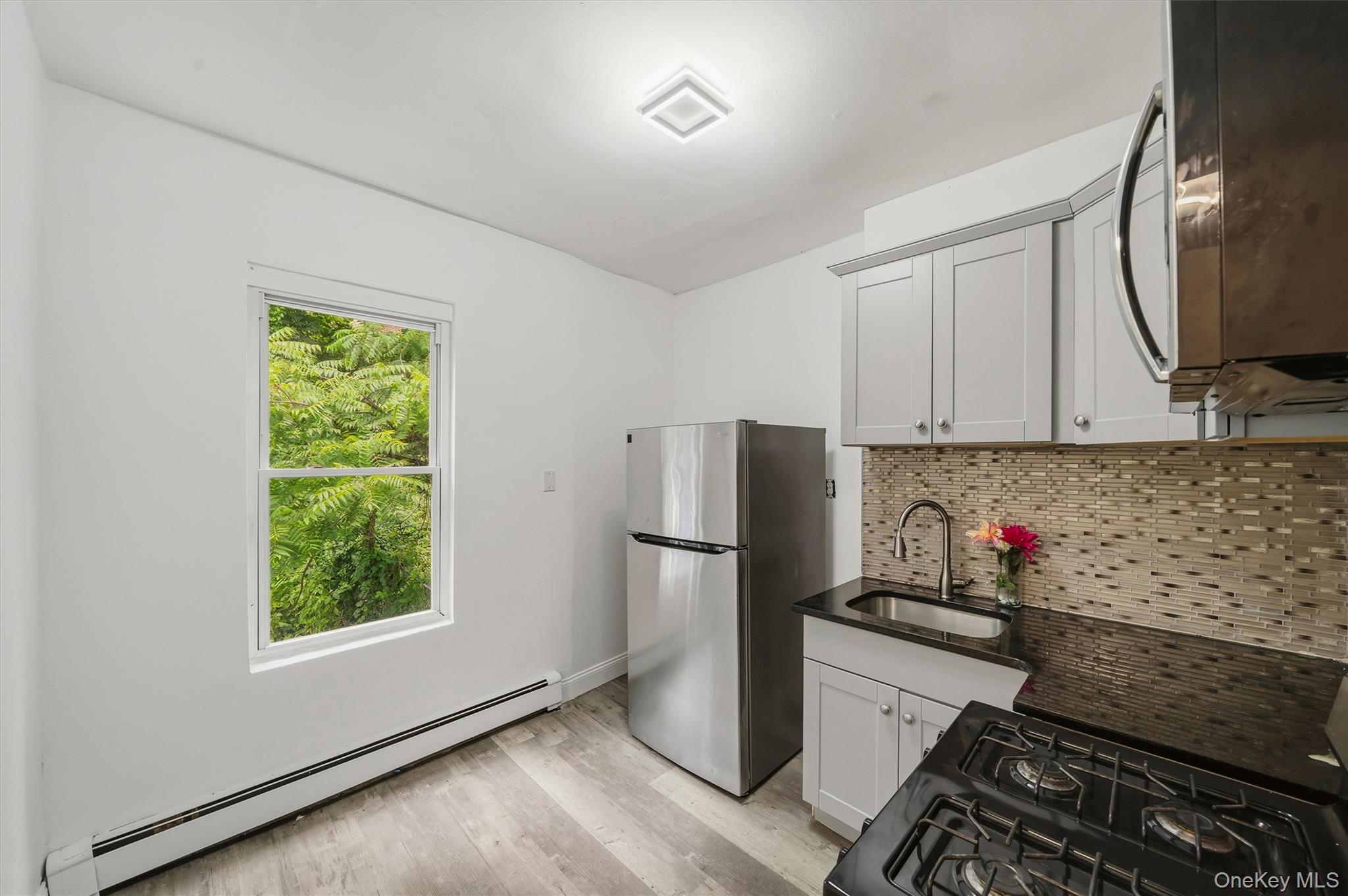 413 Liberty Street – For Rent photo 8