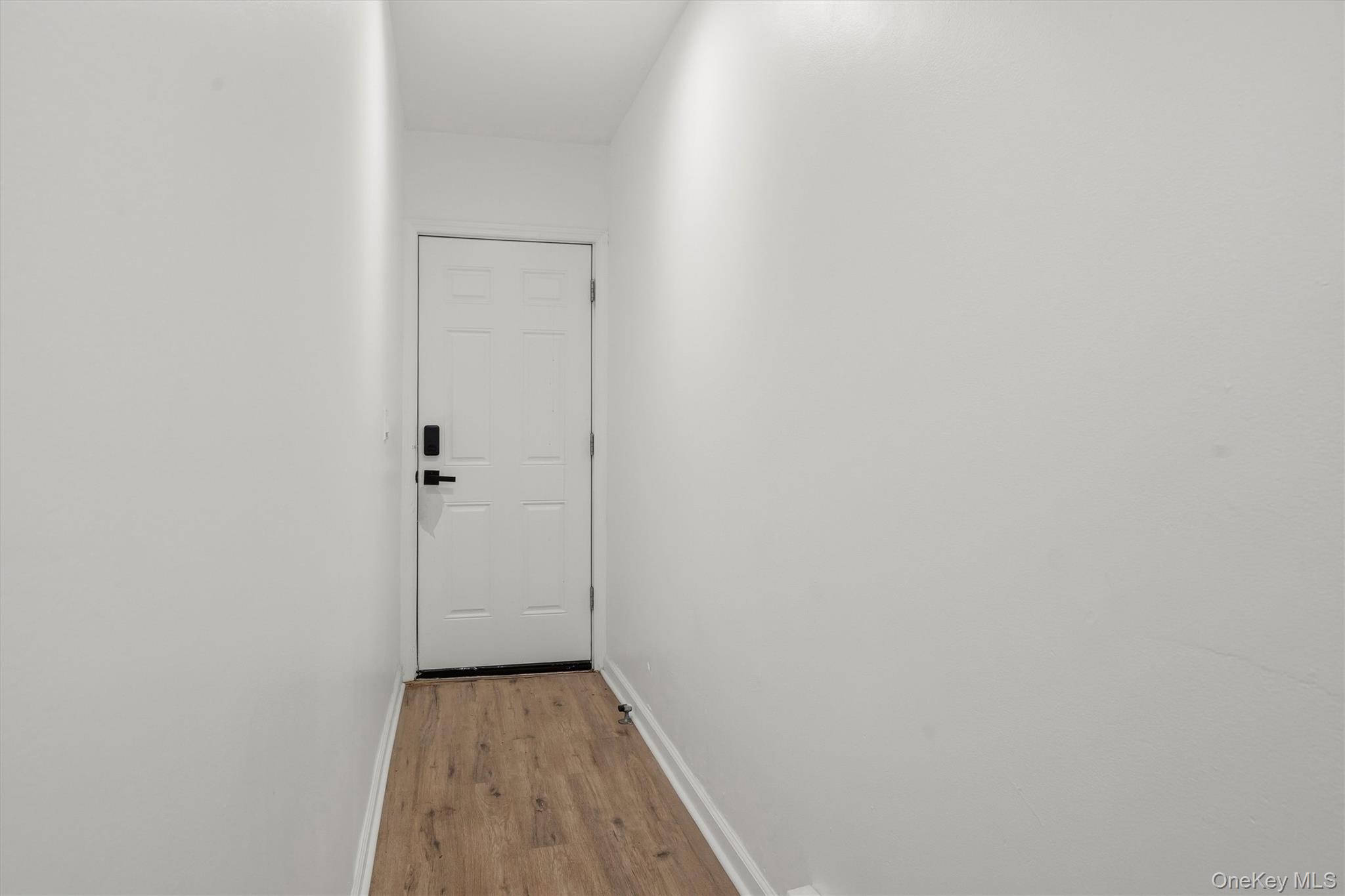 413 Liberty Street – For Rent photo 25