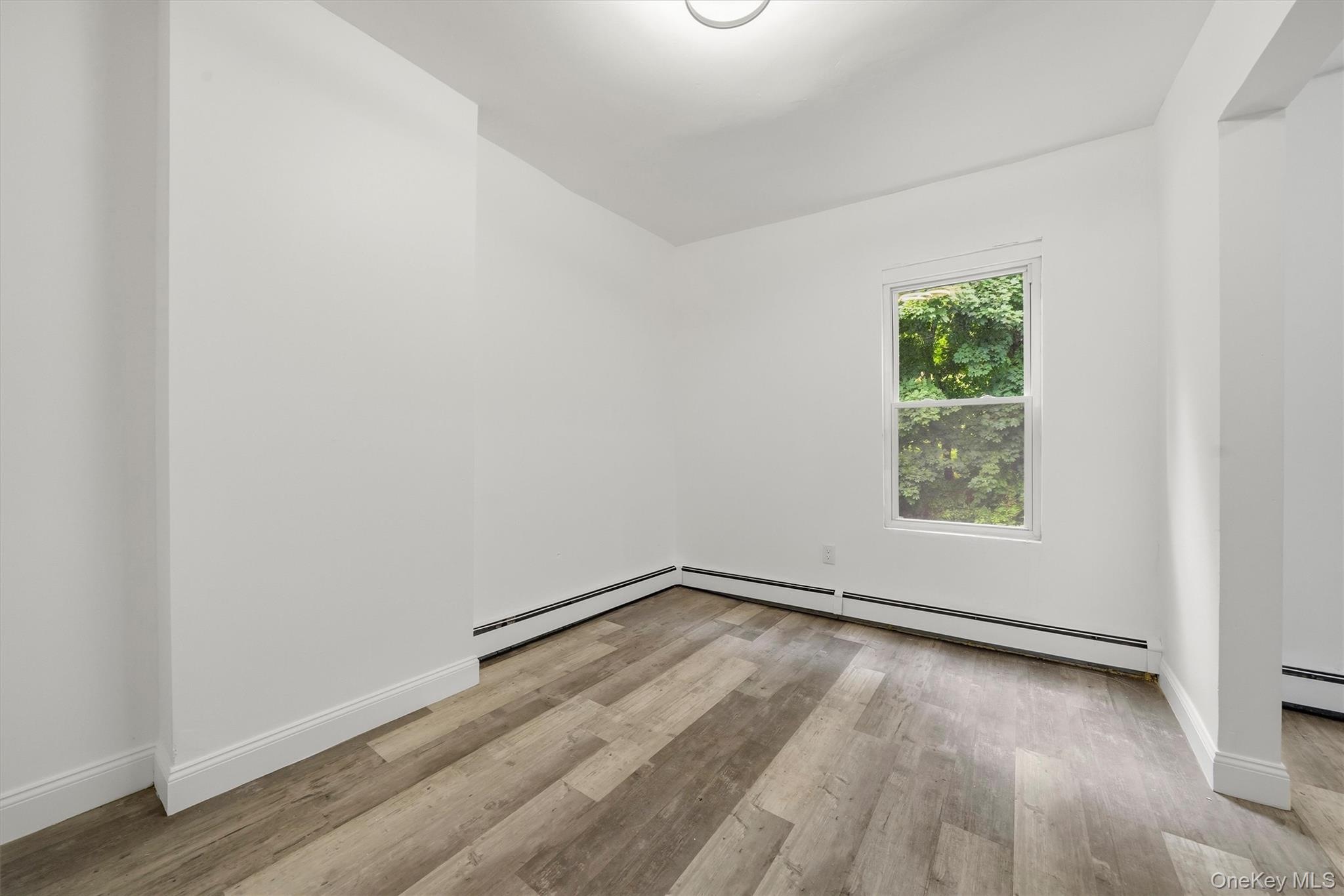 413 Liberty Street – For Rent photo 24