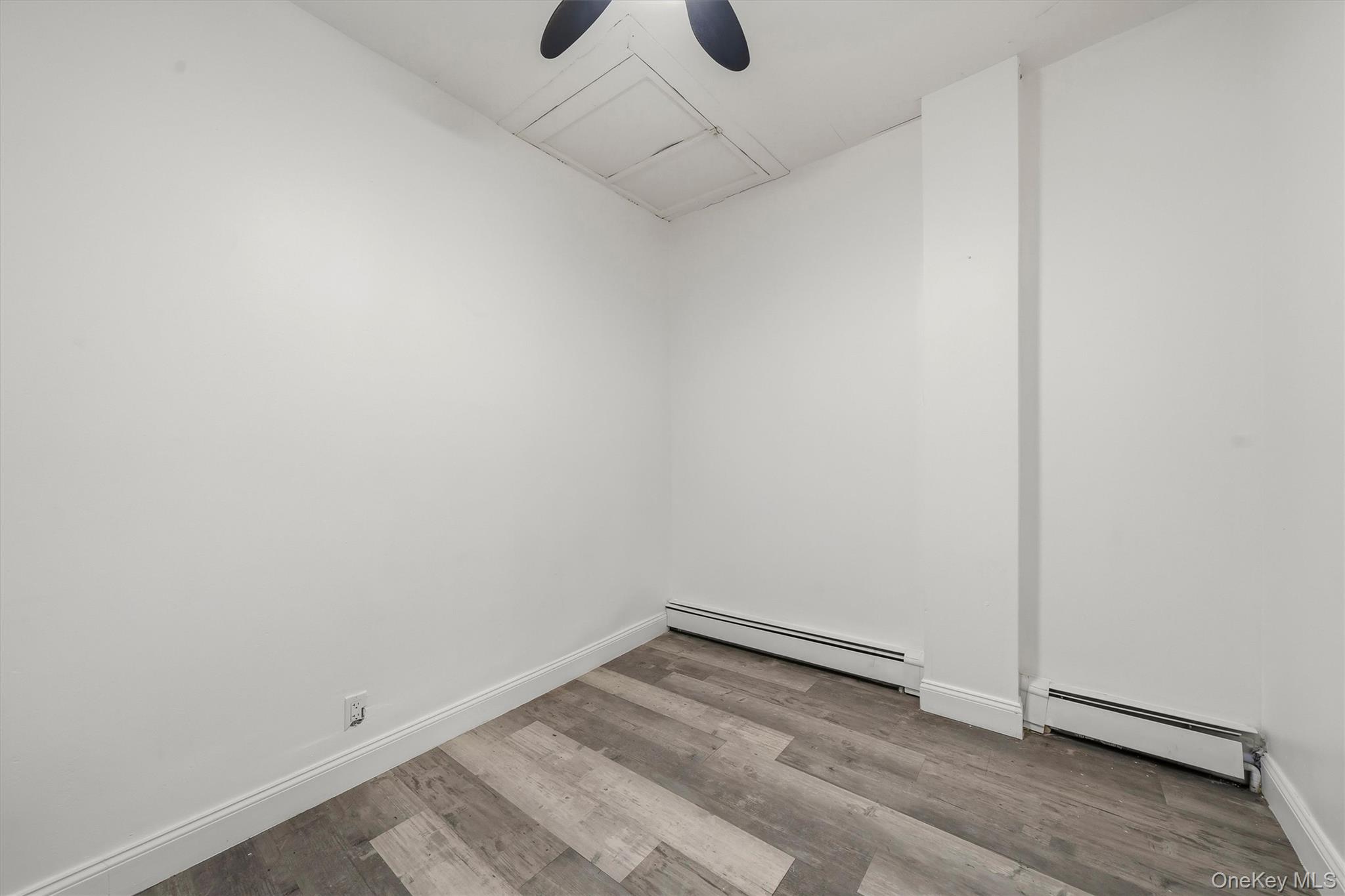 413 Liberty Street – For Rent photo 7
