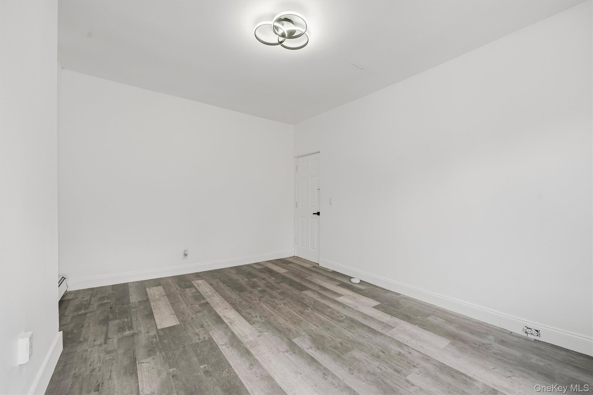 413 Liberty Street – For Rent photo 19