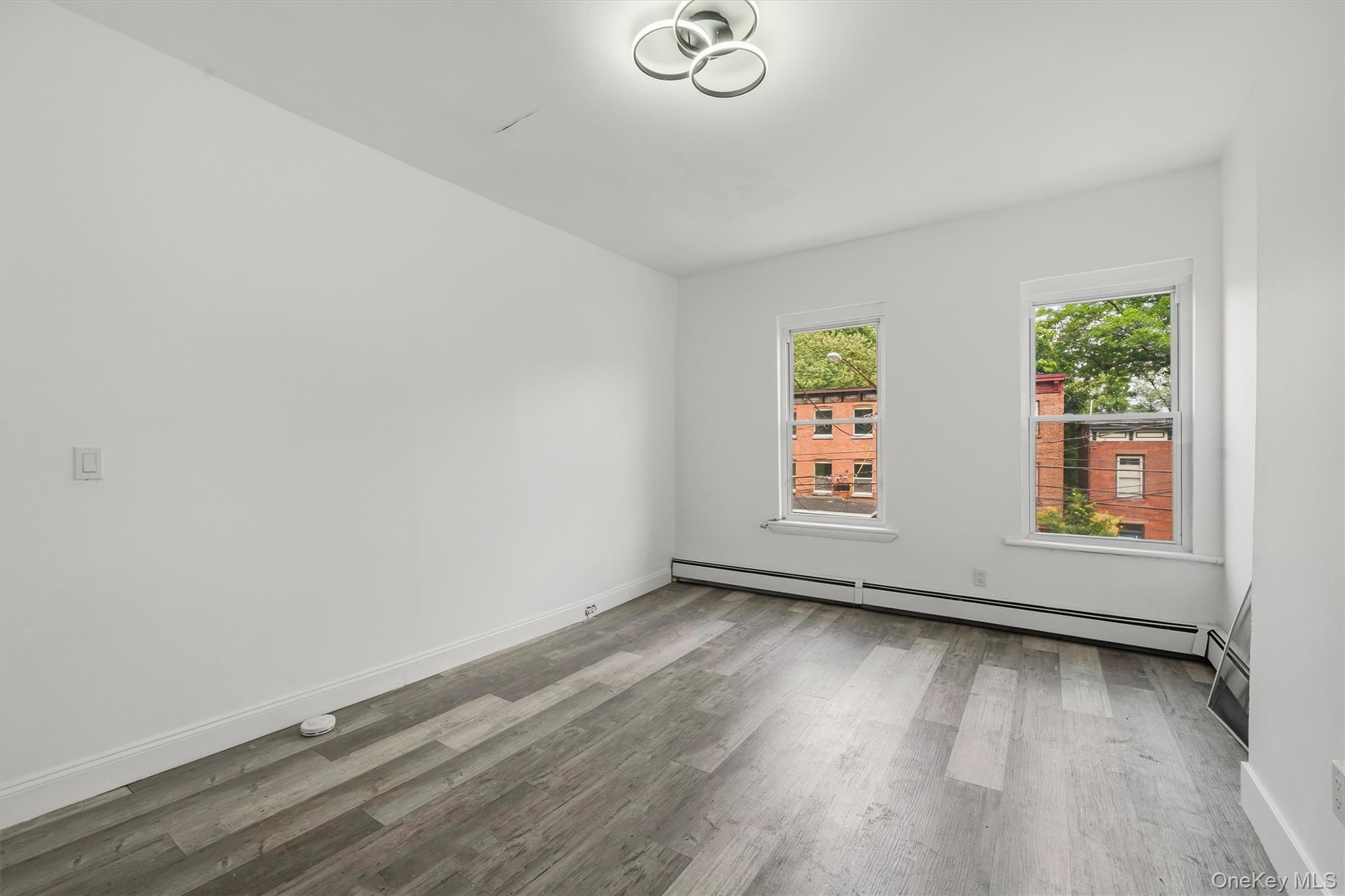 413 Liberty Street – For Rent photo 20