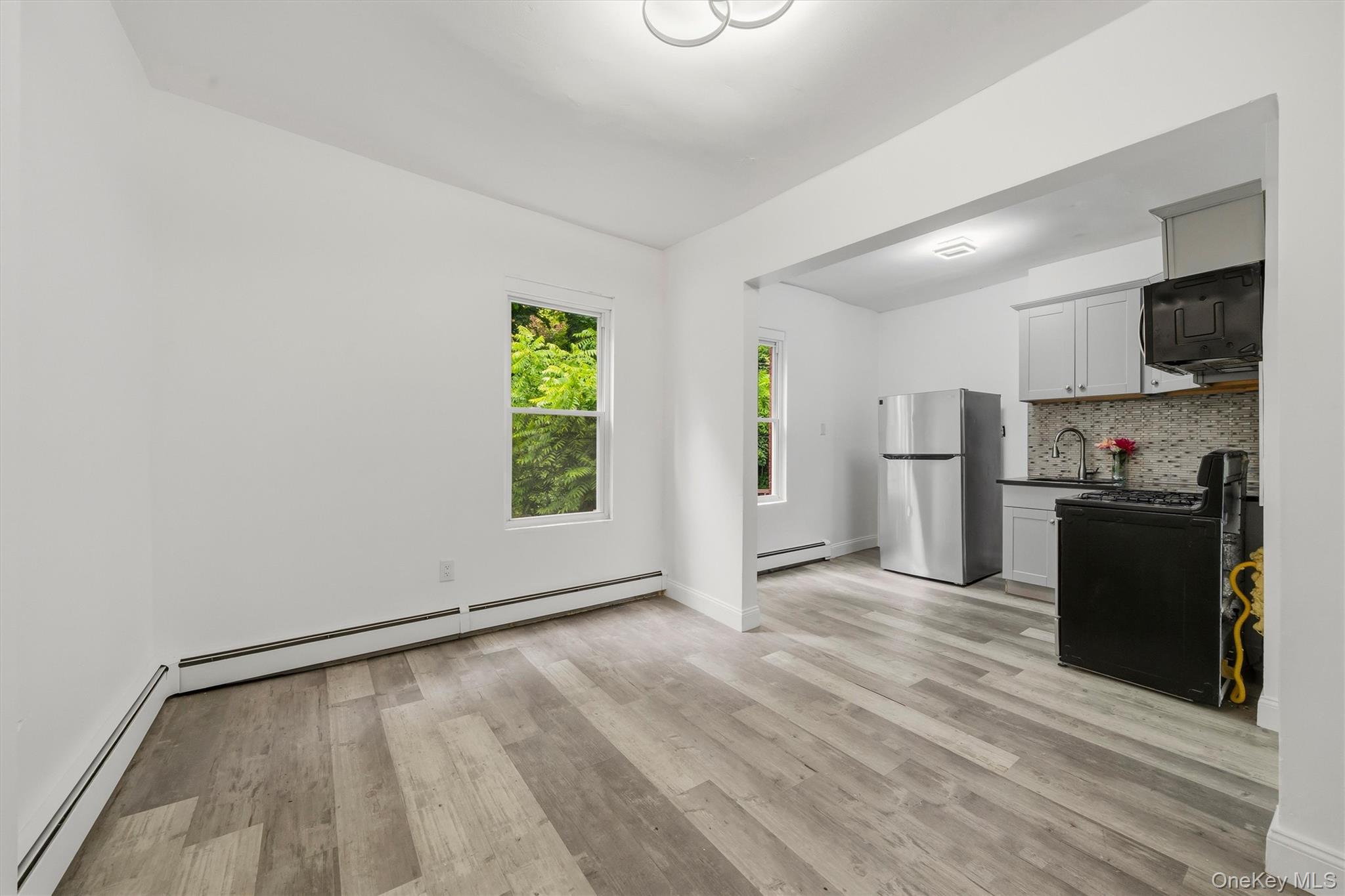 413 Liberty Street – For Rent photo 9