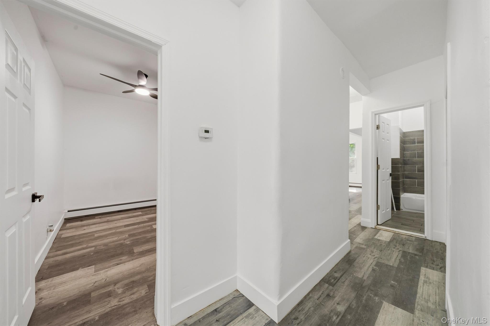 413 Liberty Street – For Rent photo 5
