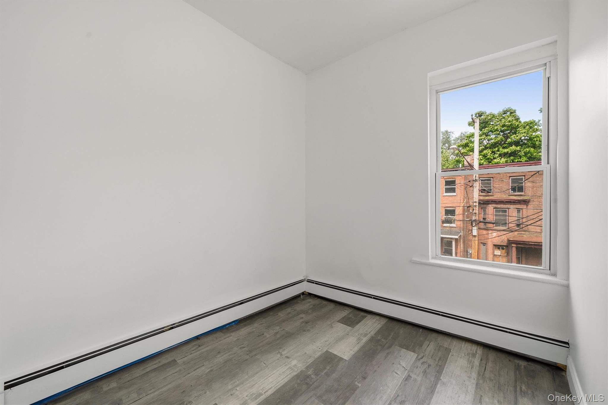 413 Liberty Street – For Rent photo 17