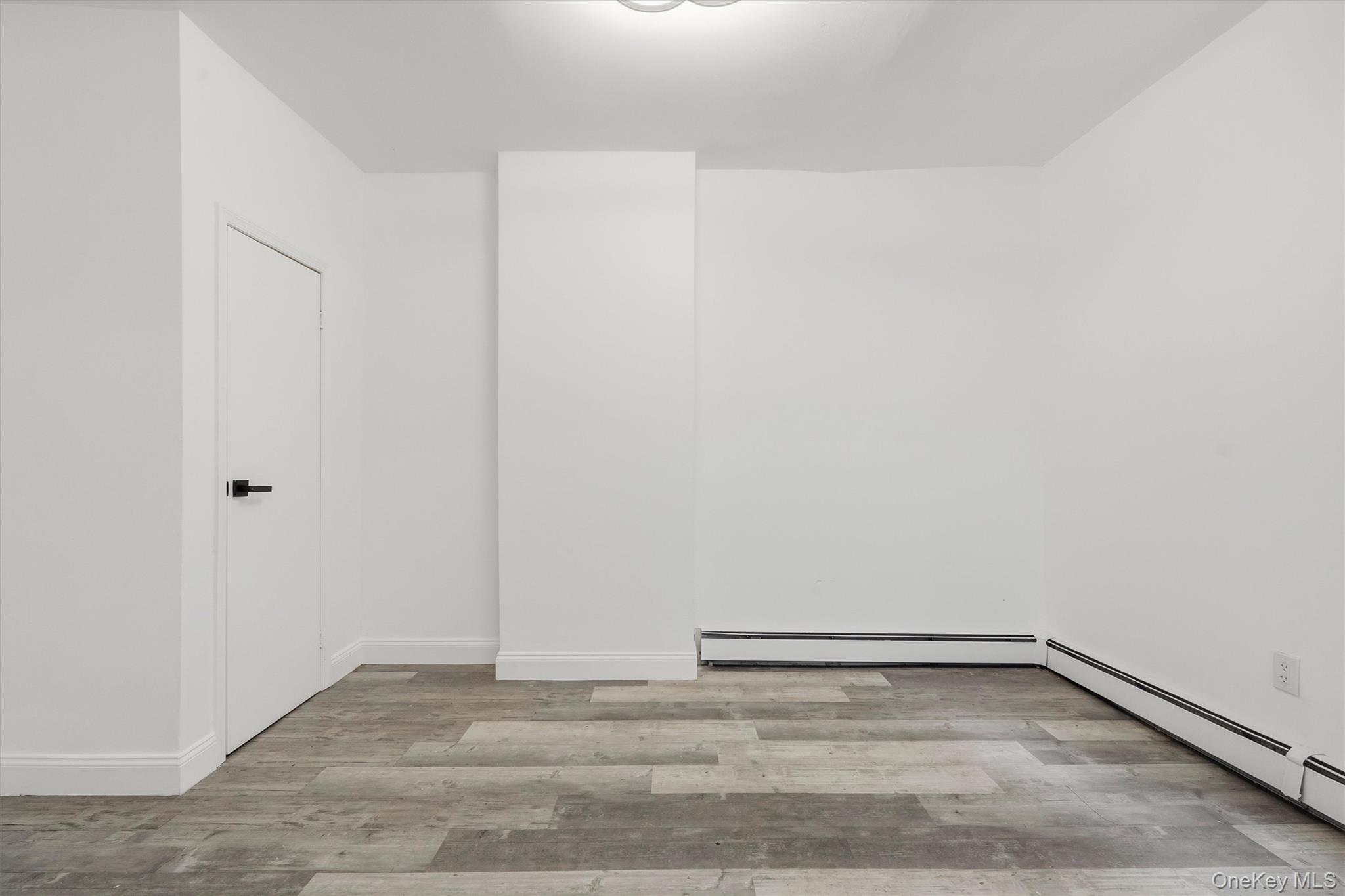 413 Liberty Street – For Rent photo 29