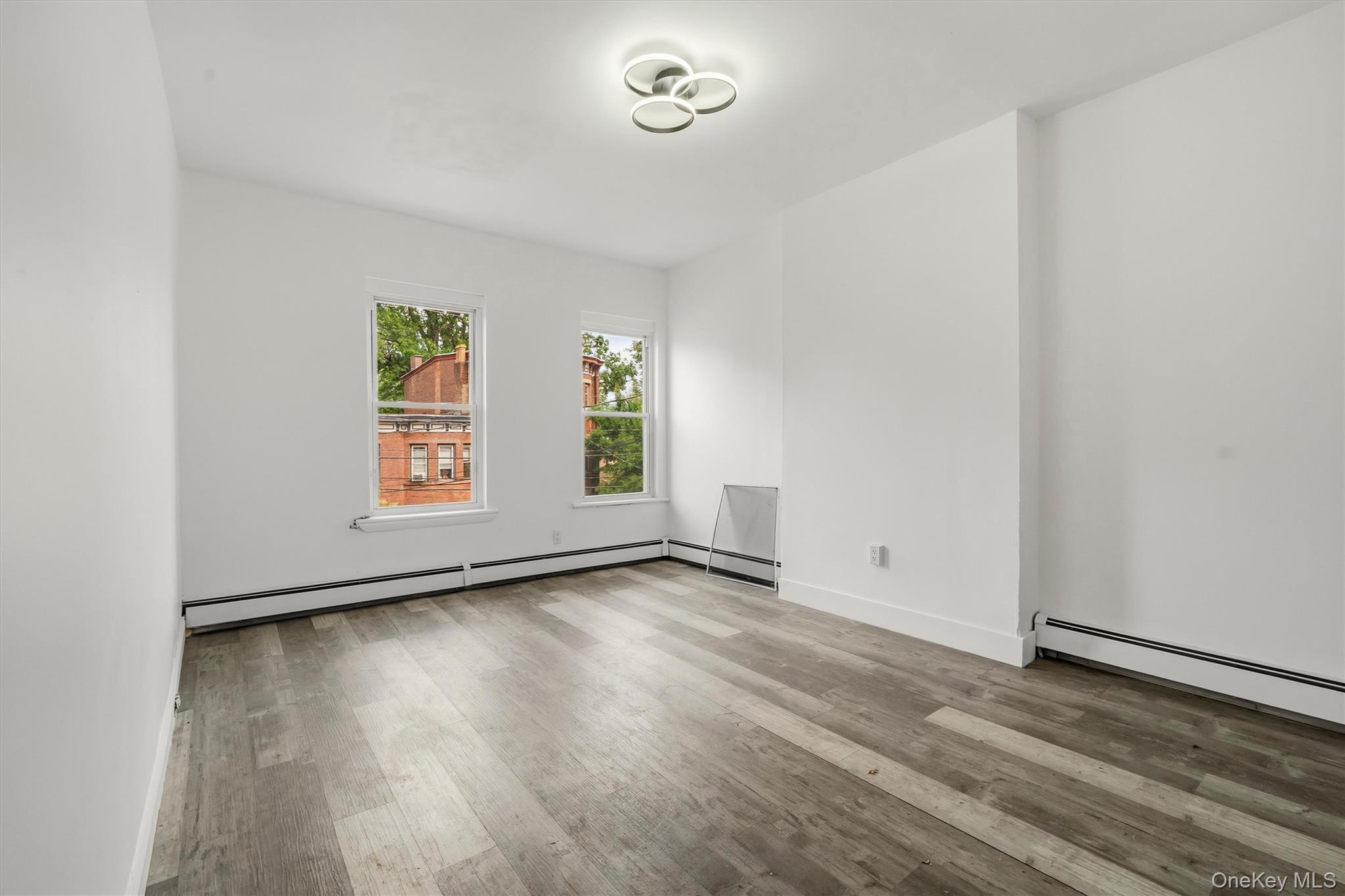 413 Liberty Street – For Rent photo 18