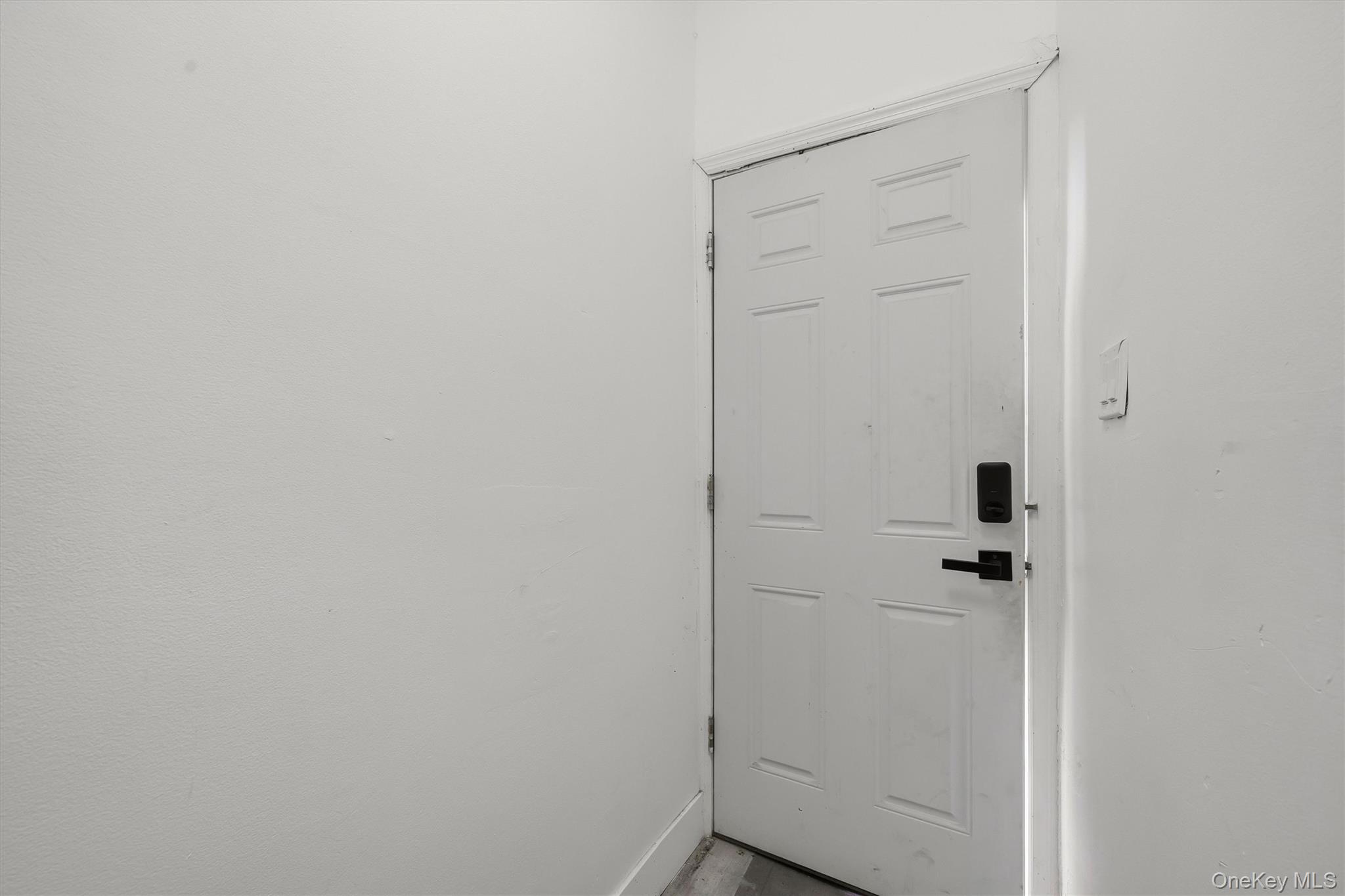 413 Liberty Street – For Rent photo 2