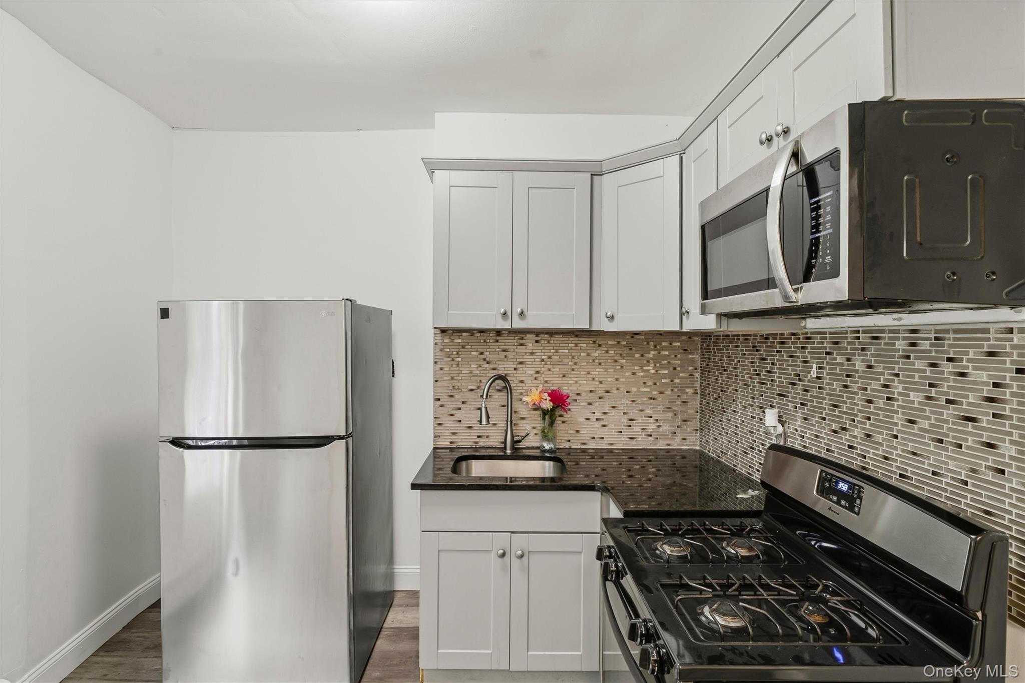 413 Liberty Street – For Rent photo 10