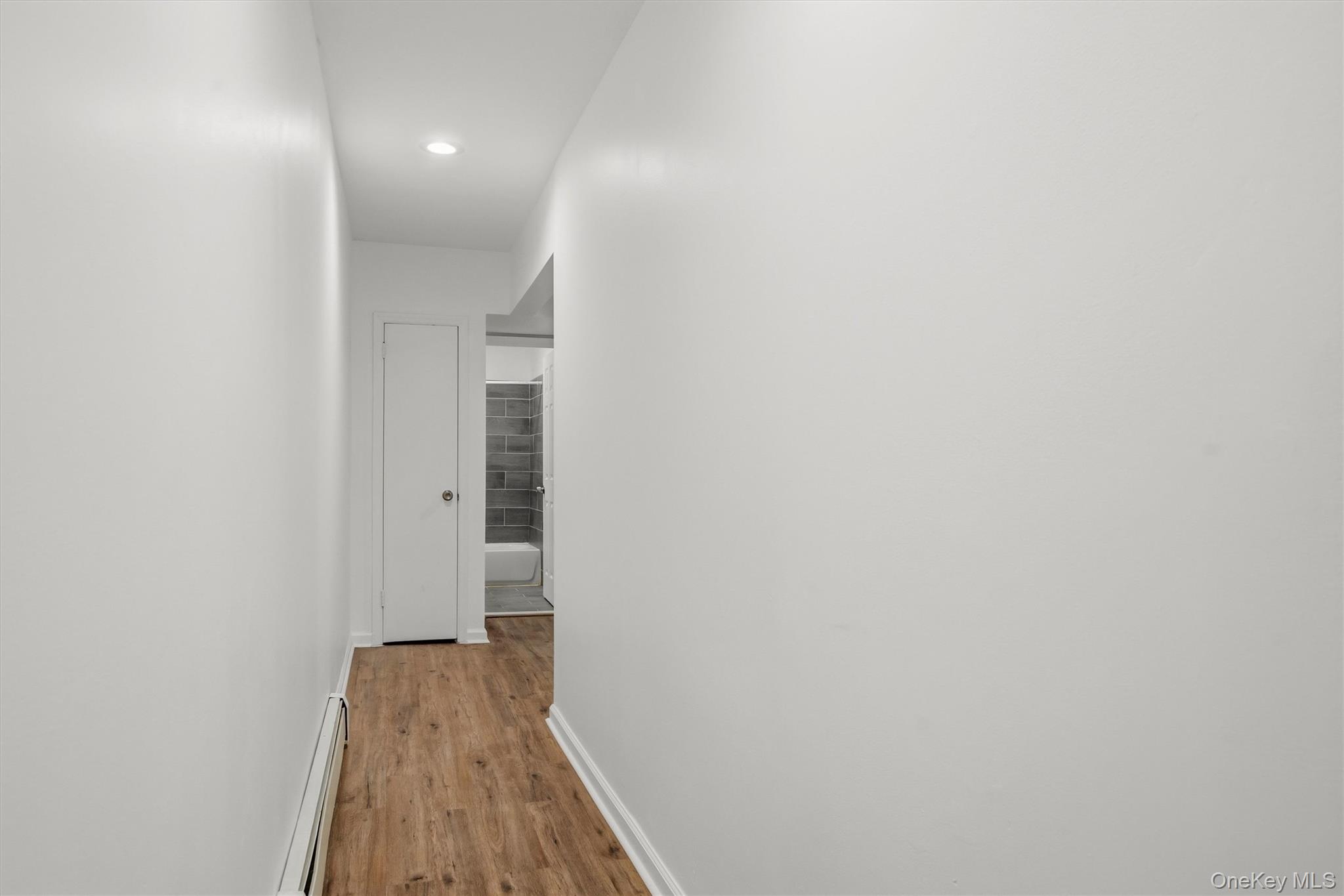 413 Liberty Street – For Rent photo 26