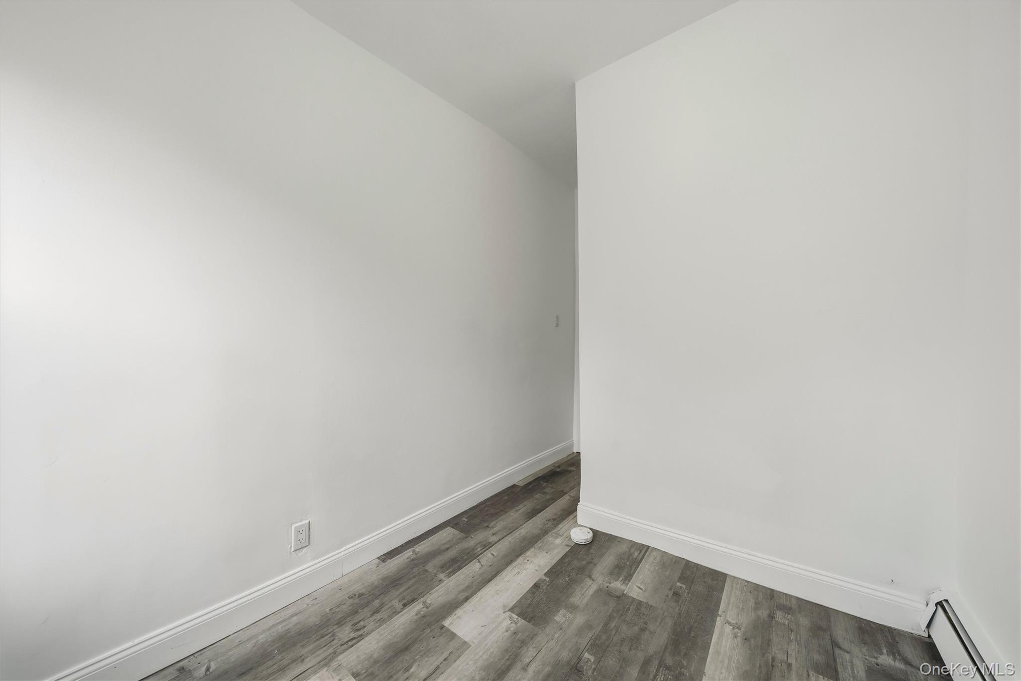 413 Liberty Street – For Rent photo 16