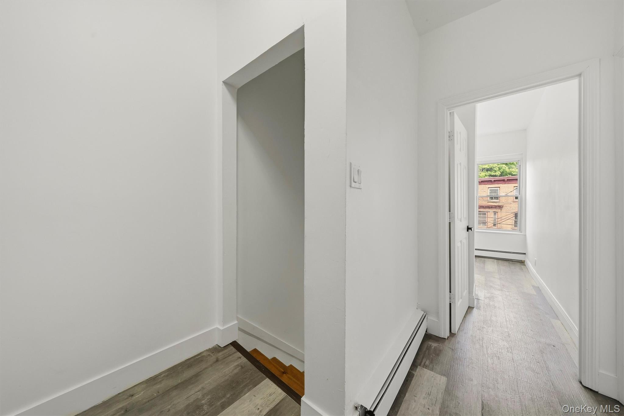 413 Liberty Street – For Rent photo 15