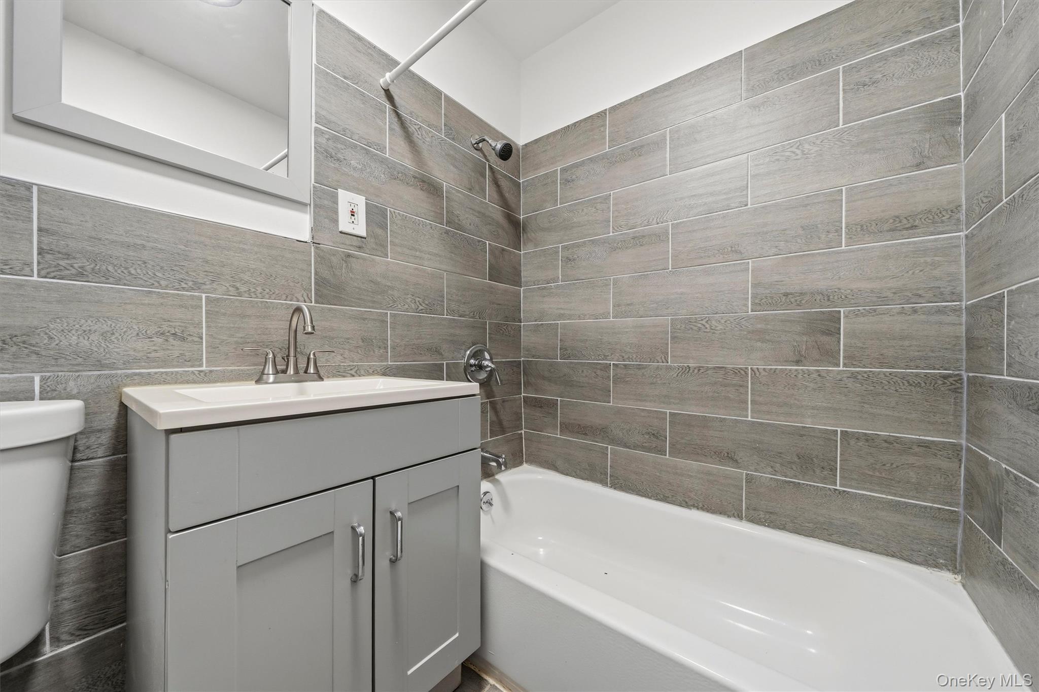 413 Liberty Street – For Rent photo 27
