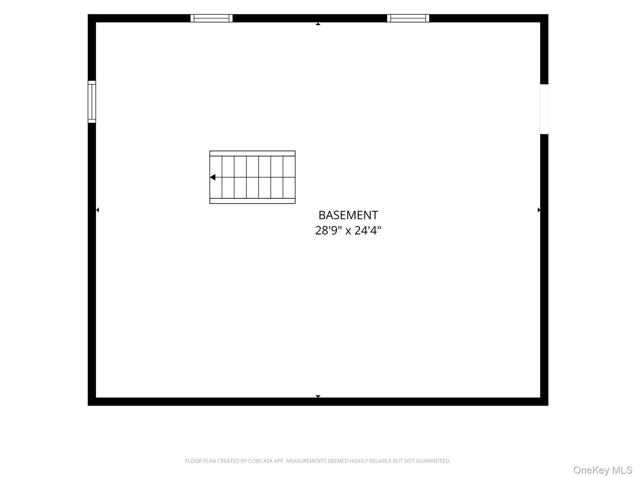 100 Laux Place – For Sale photo 18