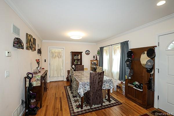 100 Laux Place – For Sale photo 6