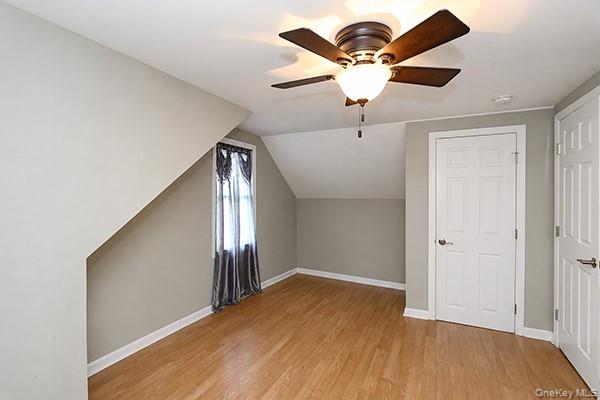 100 Laux Place – For Sale photo 14