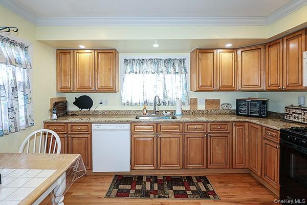 100 Laux Place – For Sale photo 8