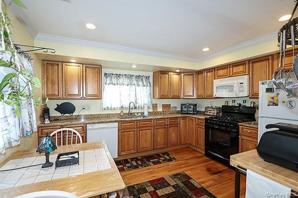 100 Laux Place – For Sale photo 7