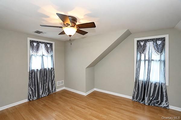 100 Laux Place – For Sale photo 13