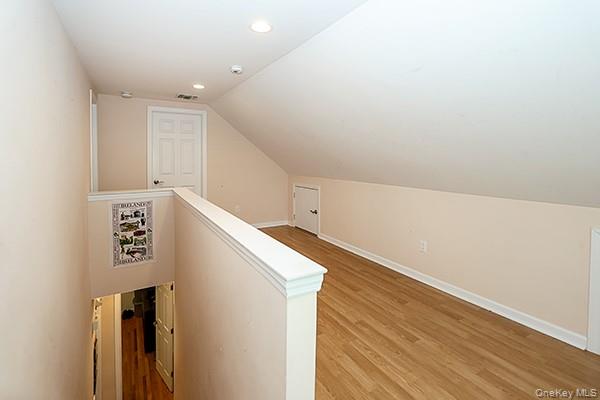 100 Laux Place – For Sale photo 15