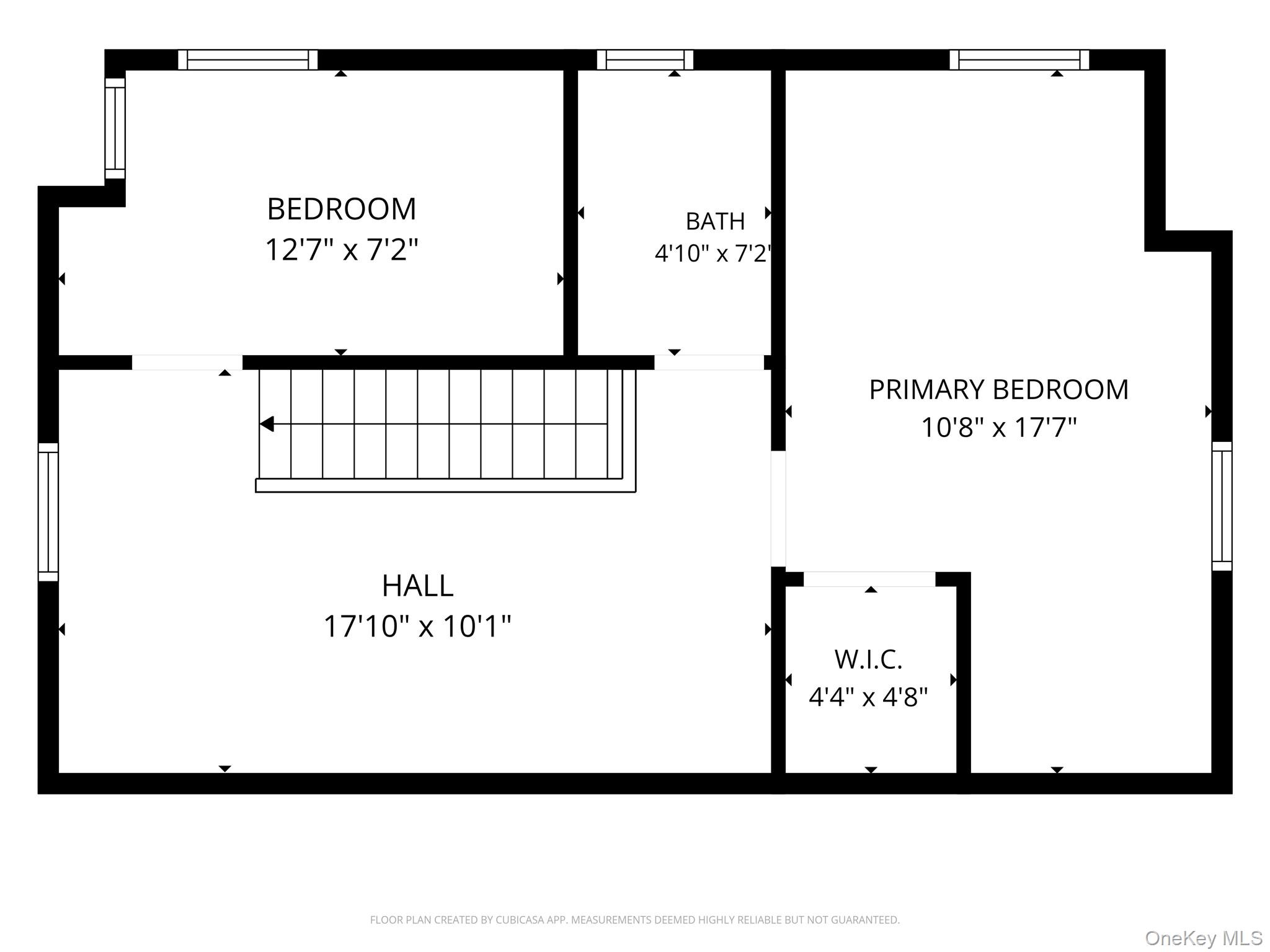 100 Laux Place – For Sale photo 20
