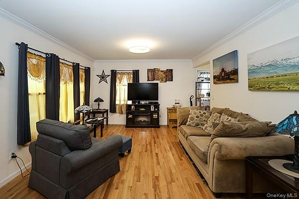 100 Laux Place – For Sale photo 5