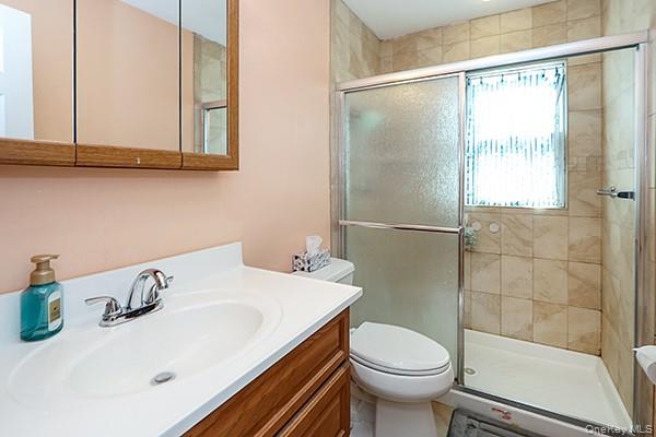 100 Laux Place – For Sale photo 11