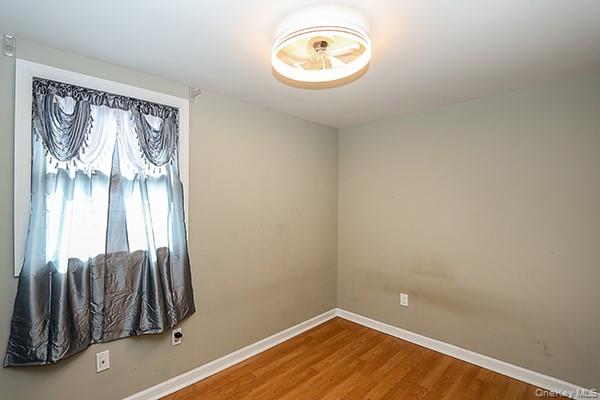 100 Laux Place – For Sale photo 12