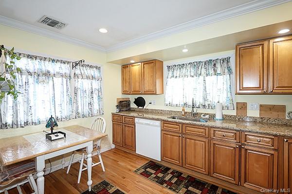 100 Laux Place – For Sale photo 9