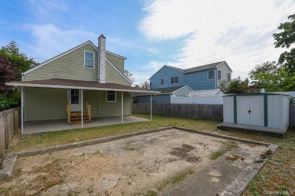 100 Laux Place – For Sale photo 17