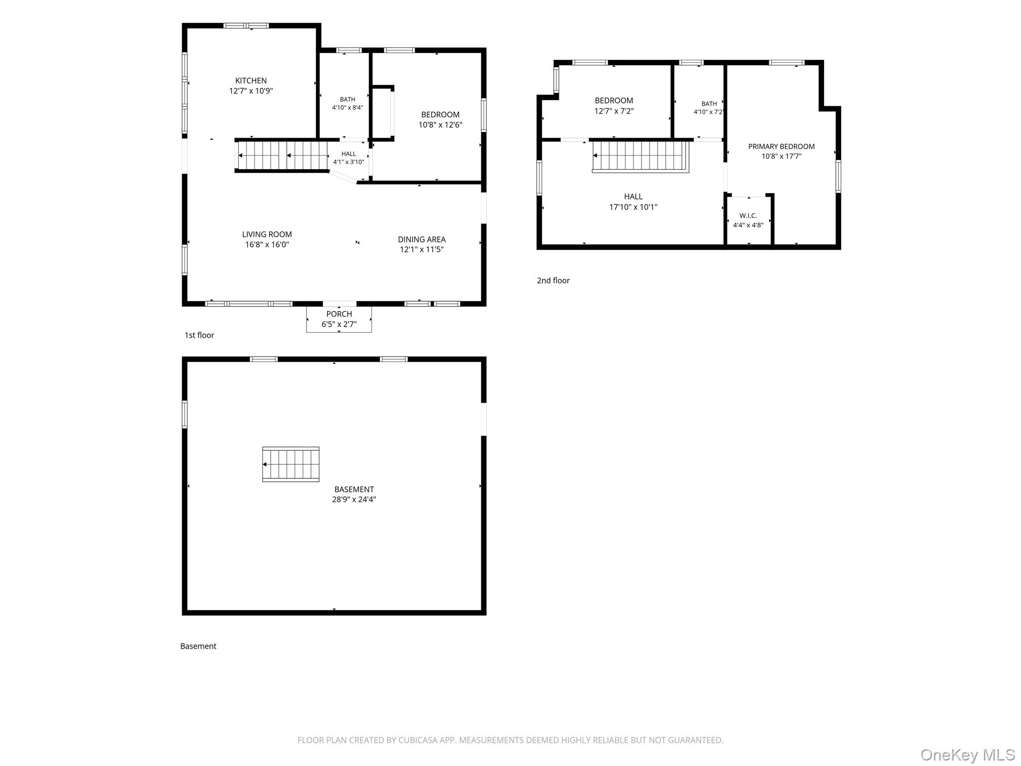 100 Laux Place – For Sale photo 21