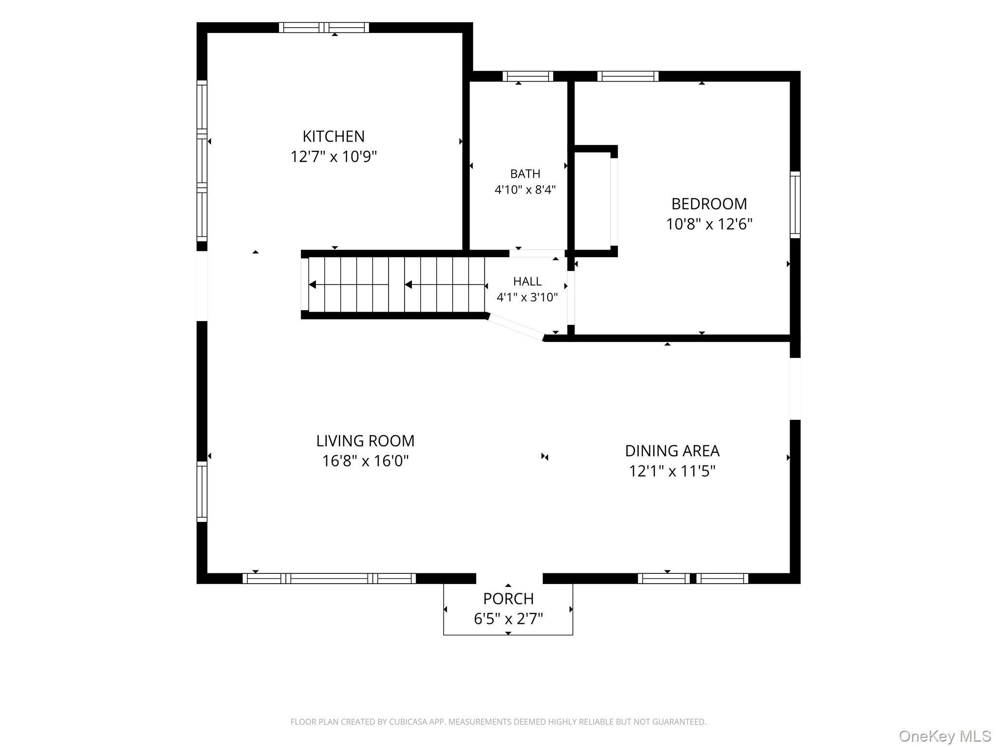 100 Laux Place – For Sale photo 19