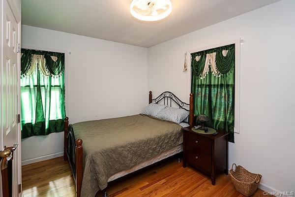 100 Laux Place – For Sale photo 10