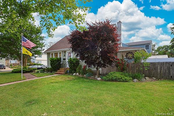 100 Laux Place – For Sale photo 3