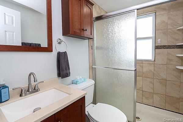 100 Laux Place – For Sale photo 16