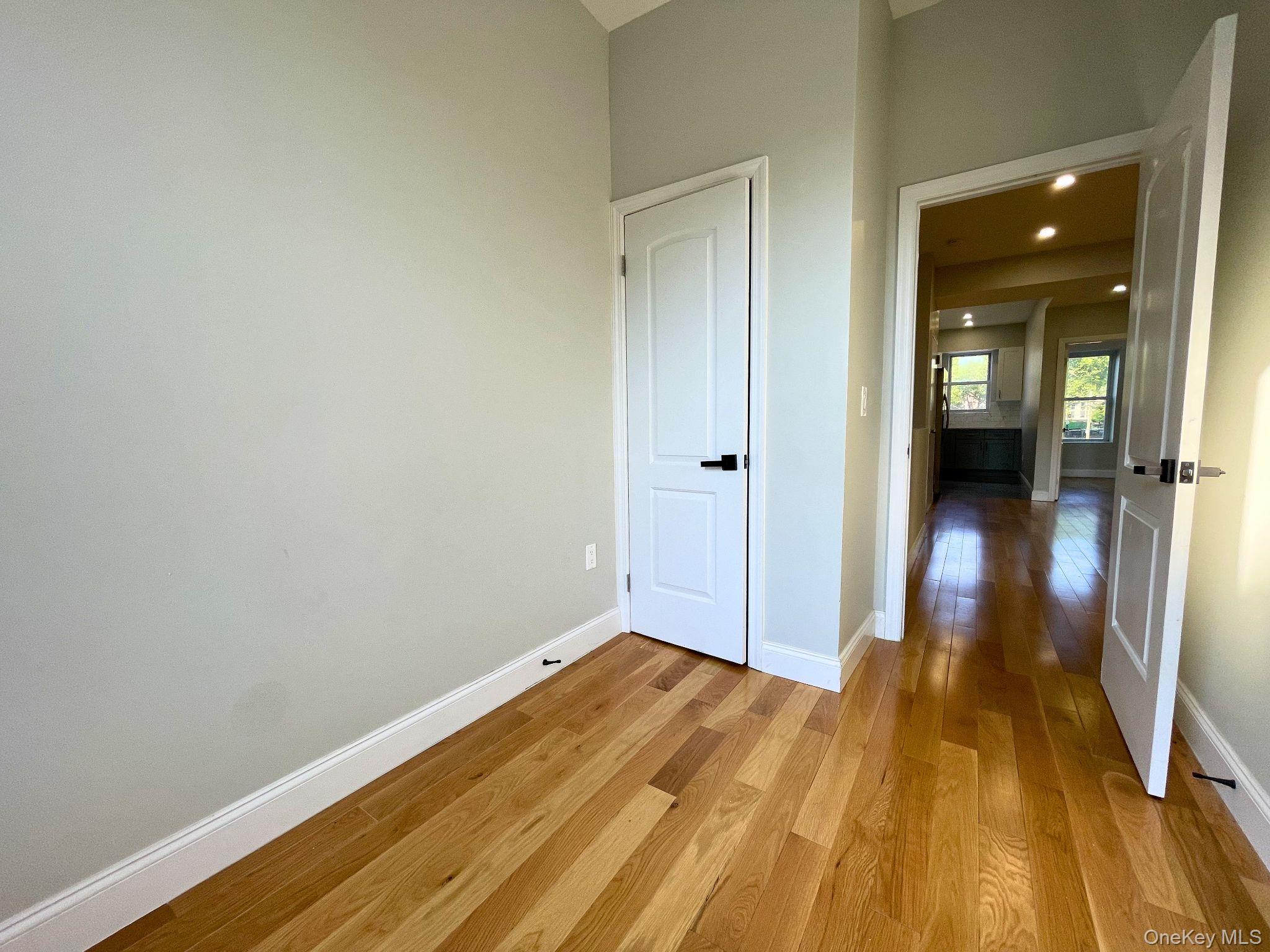 255 Amboy Street – For Rent photo 10