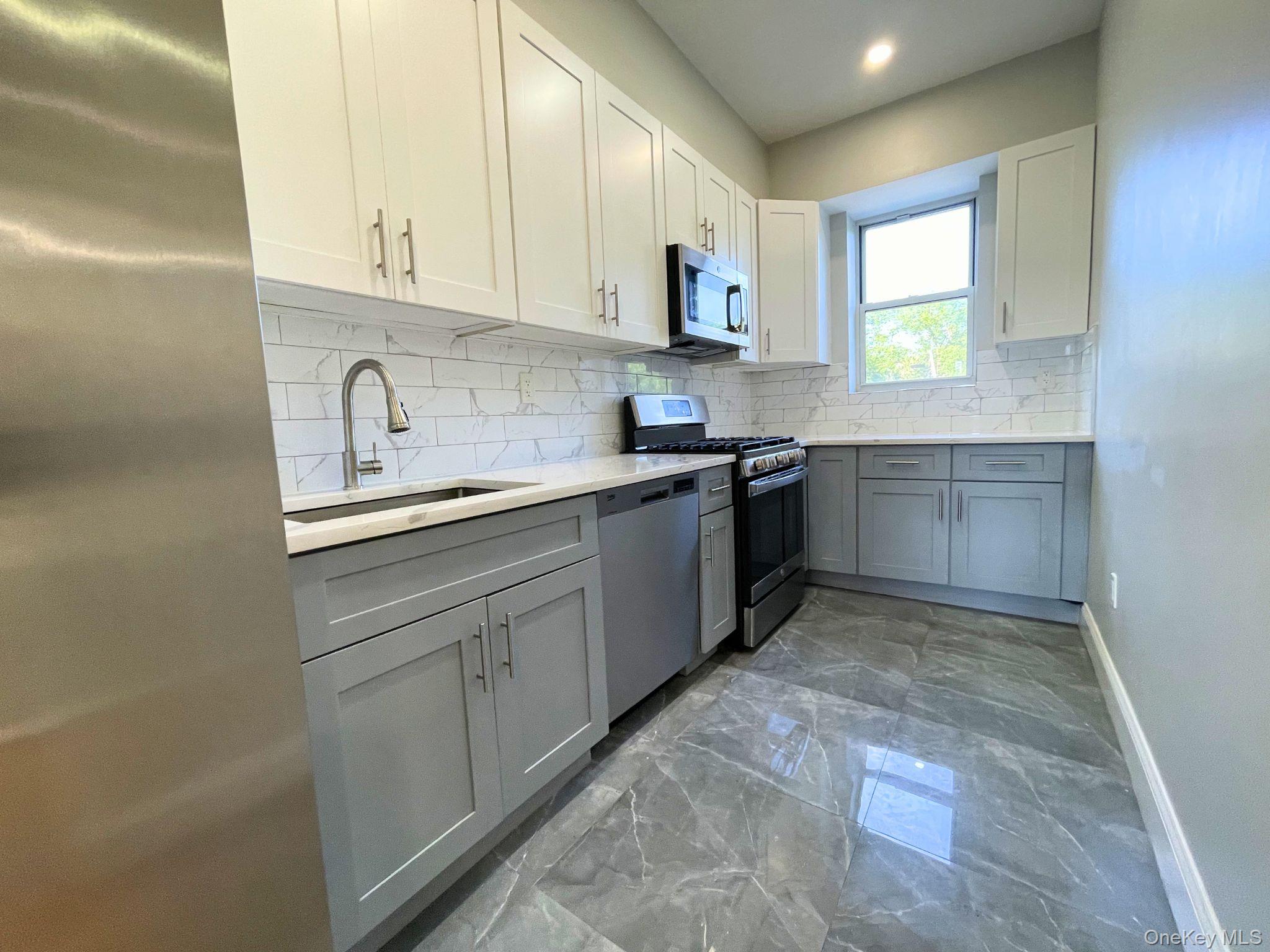 255 Amboy Street – For Rent photo 5