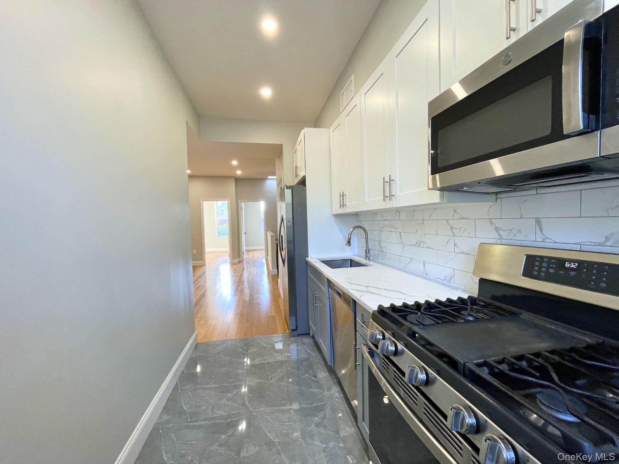 255 Amboy Street – For Rent photo 4