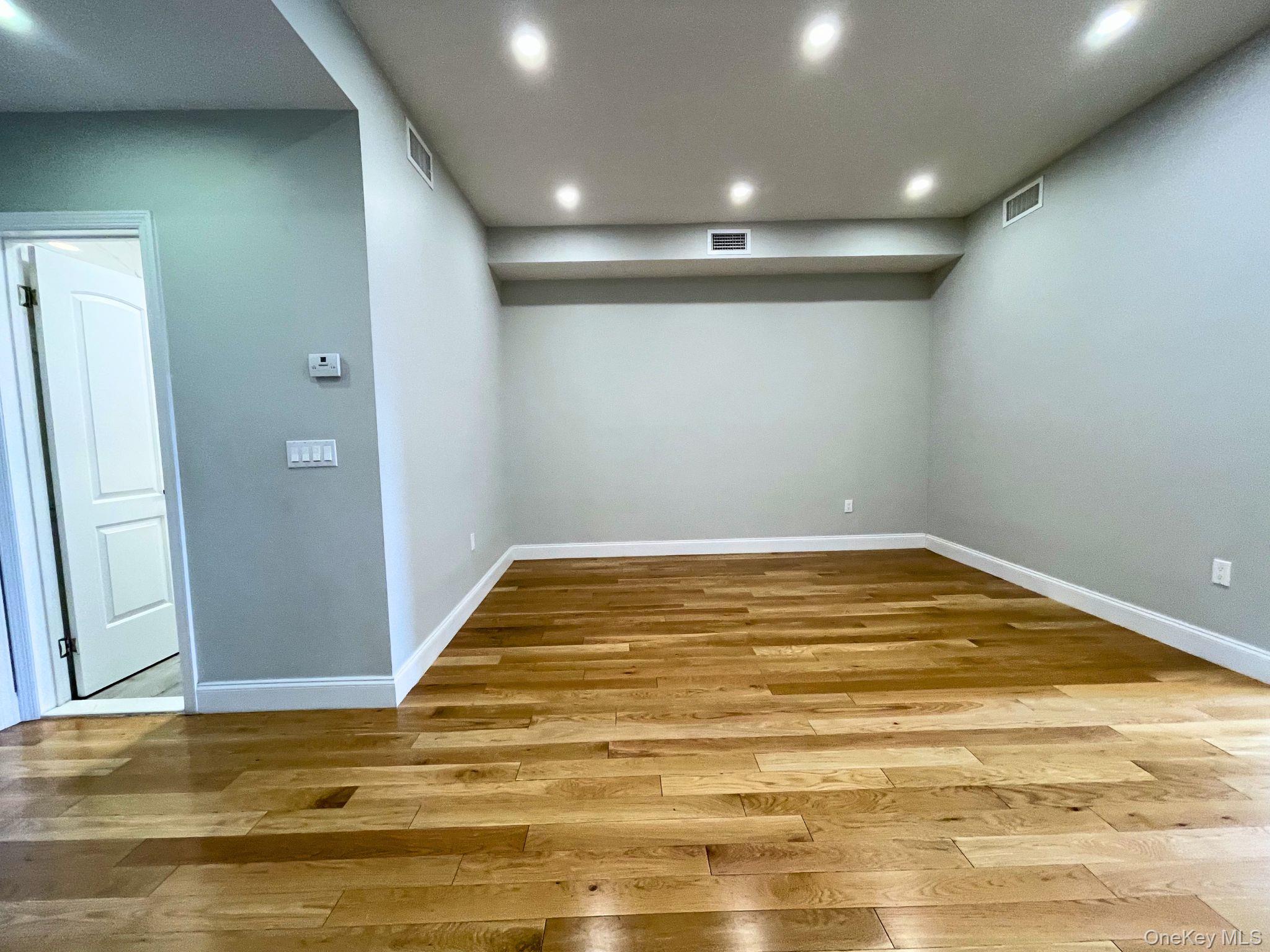 255 Amboy Street – For Rent