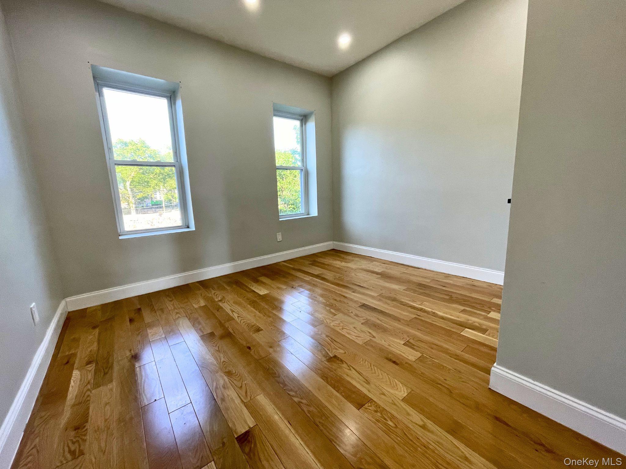 255 Amboy Street – For Rent photo 7