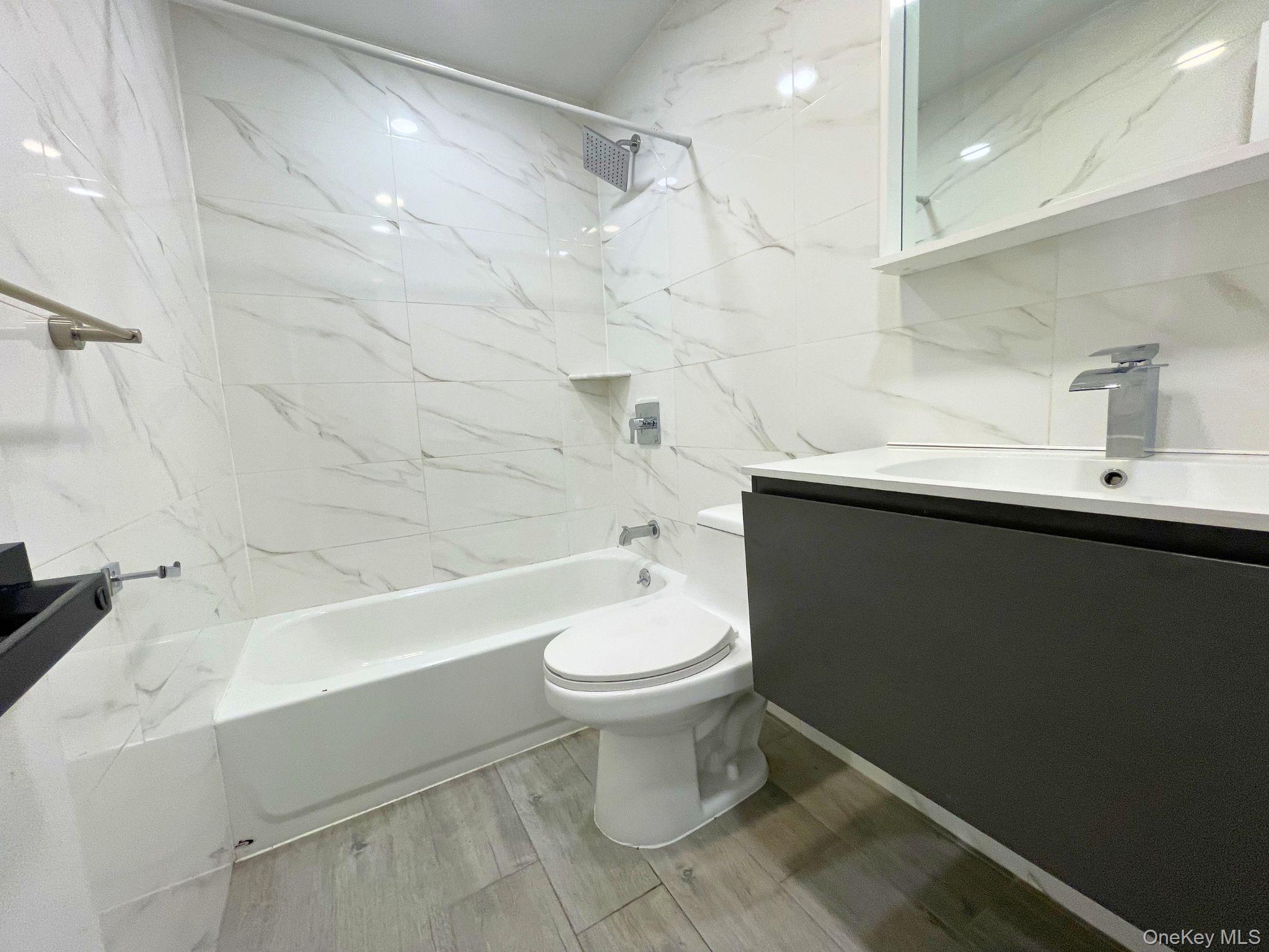 255 Amboy Street – For Rent photo 11