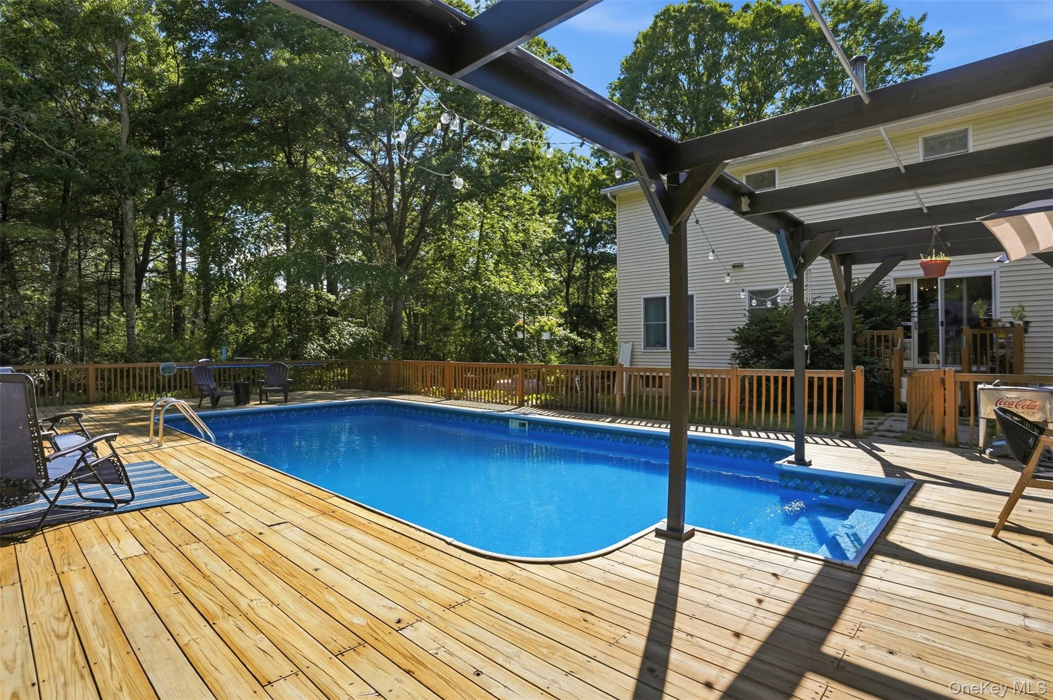 1431 Forestburgh Road – For Sale photo 35