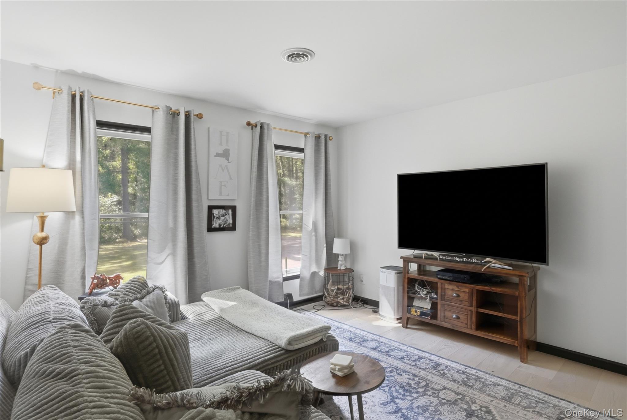 1431 Forestburgh Road – For Sale photo 14