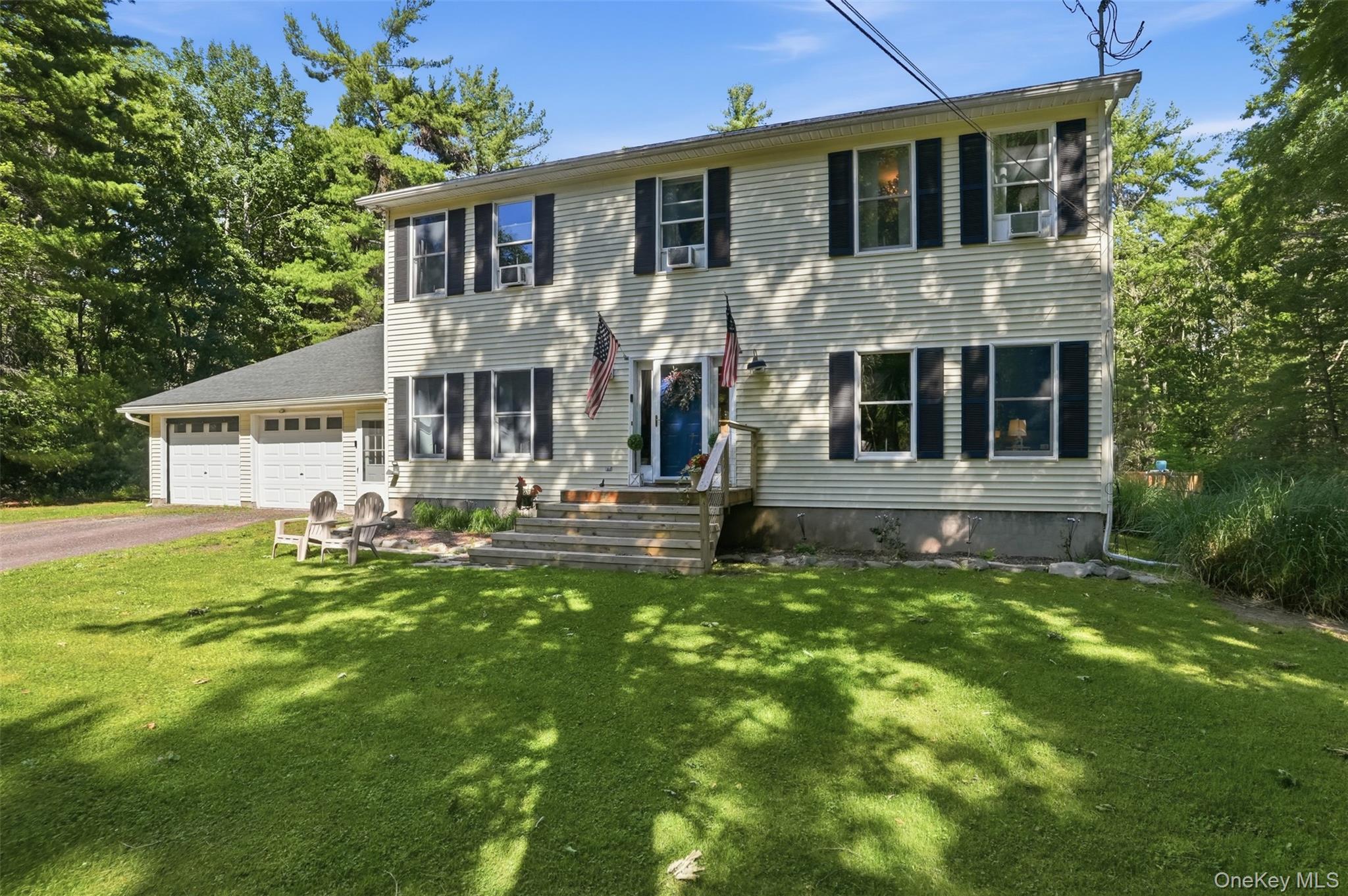 1431 Forestburgh Road – For Sale photo 3