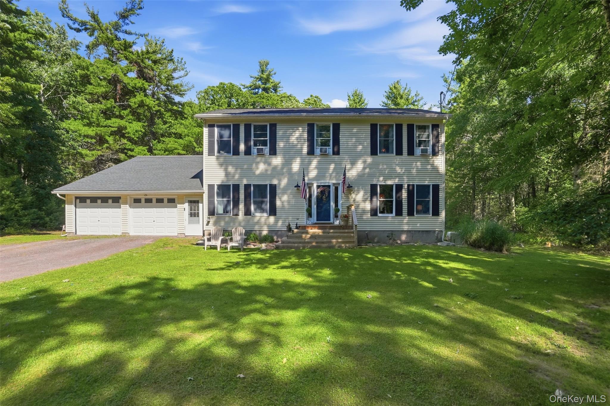 1431 Forestburgh Road – For Sale photo 6