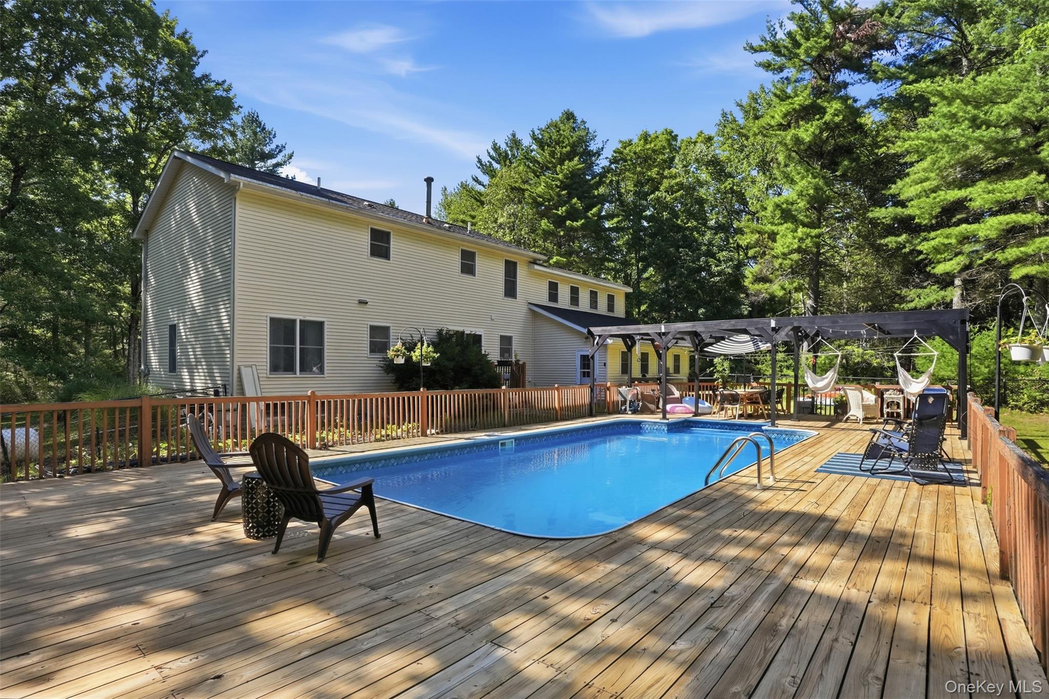 1431 Forestburgh Road – For Sale photo 7