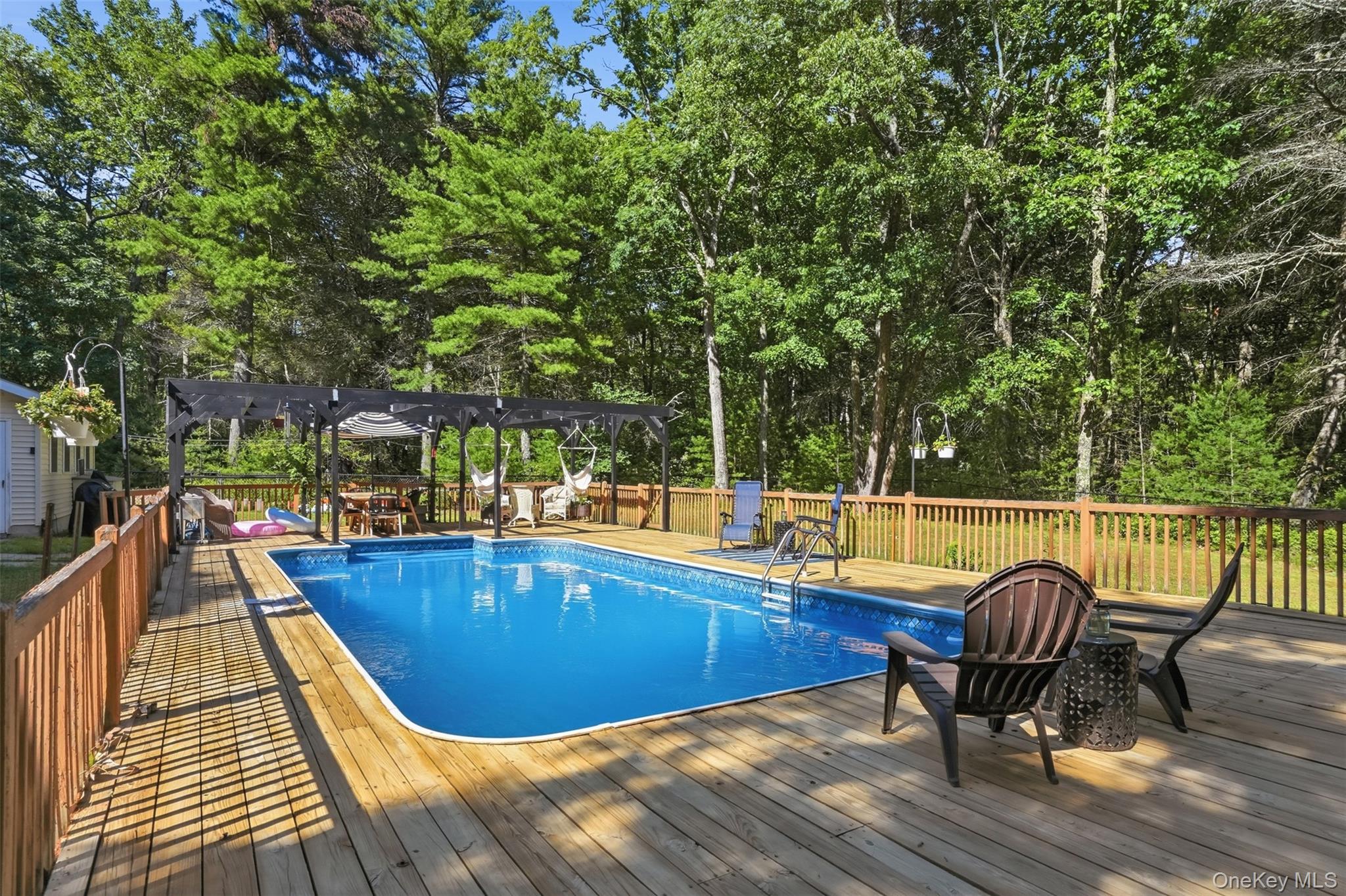 1431 Forestburgh Road – For Sale photo 8