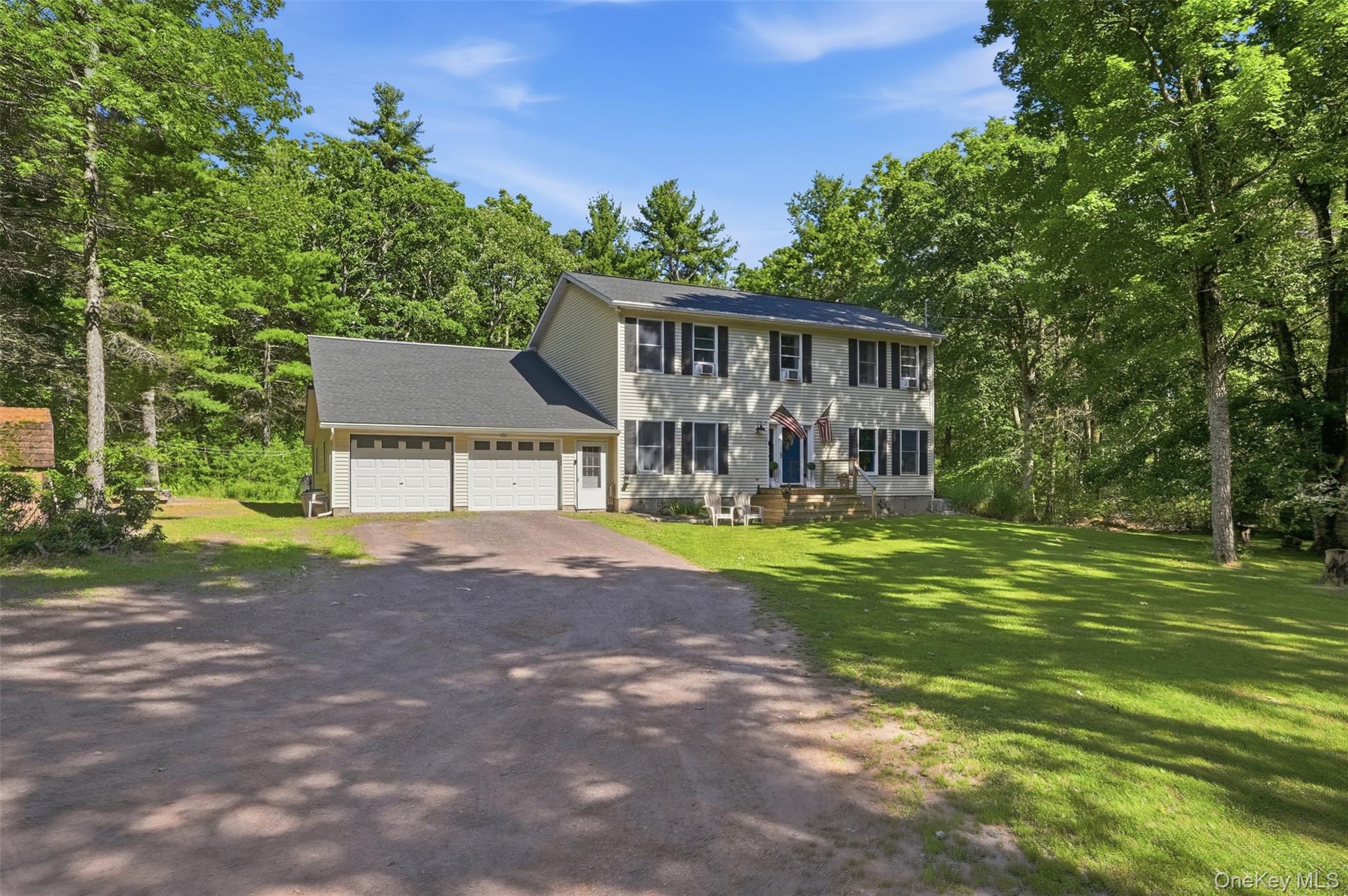 1431 Forestburgh Road – For Sale photo 4